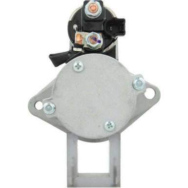 PSH Starter +Line Original 190.560.092.050