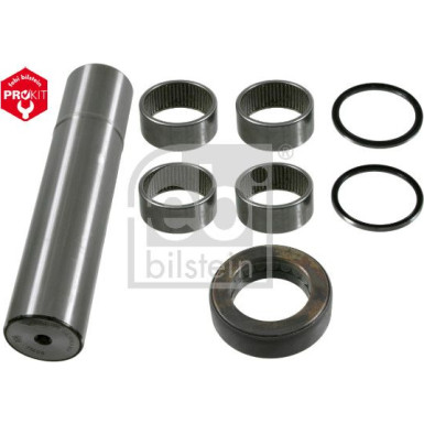FEBI BILSTEIN 11403 Reparatursatz, Achsschenkelbolzen