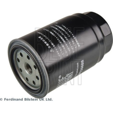 Blue Print Kraftstofffilter ADBP230009 Blue Print Kraftstofffilter ADBP230009