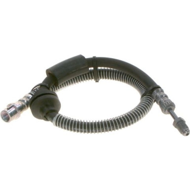 Bremsschlauch 1 987 481 516