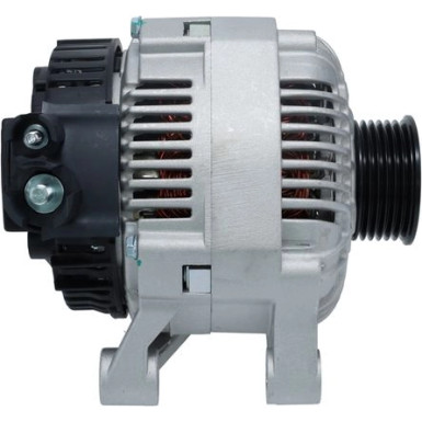 Generator 1 986 A00 741 Generator 1 986 A00 741
