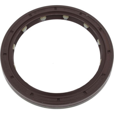 Corteco Wellendichtring, Differential 01019480B