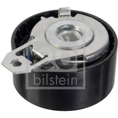 FEBI BILSTEIN 19940 Spannrolle, Zahnriemen