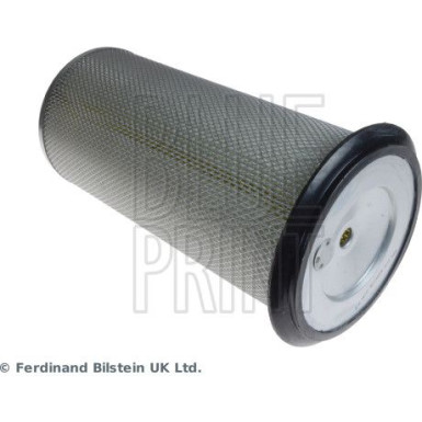 Blue Print Luftfilter ADJ132220