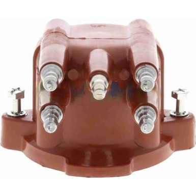 Vemo Zündverteilerkappe V42-70-0009