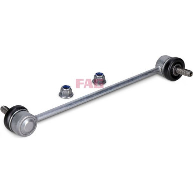 Stange/Strebe, Stabilisator 818 0707 10 Stange/Strebe, Stabilisator 818 0707 10