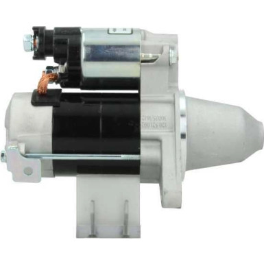 PSH Starter +Line Original 120.521.092.050