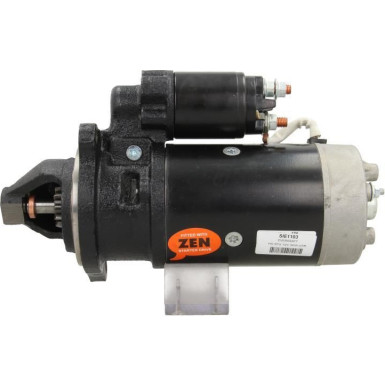 PSH Starter +Line Original 790.001.113.090