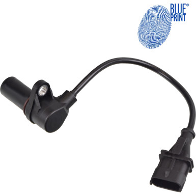 Blue Print Impulsgeber, Kurbelwelle ADH27226