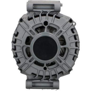 PSH Generator +Line Original 305.934.180.000