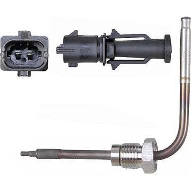 Metzger Sensor, Abgastemperatur 0894930