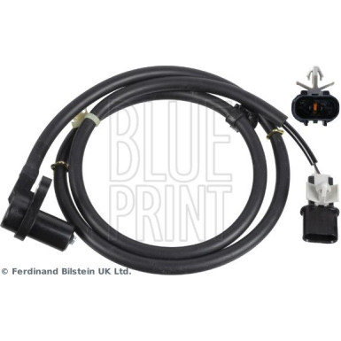 Sensor, Raddrehzahl ADBP710076