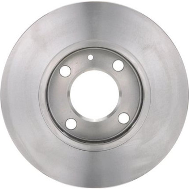 BOSCH Bremsscheibe 0 986 478 621 BOSCH Bremsscheibe 0 986 478 621