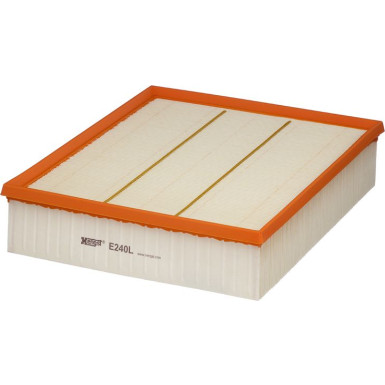 Hengst Filter Luftfilter E240L