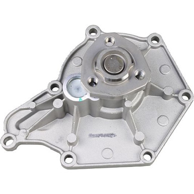 Metzger Wasserpumpe 4007036