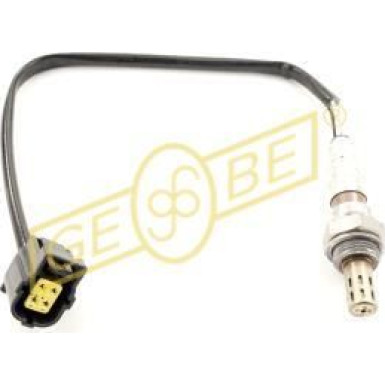 GEBE Lambdasonde 9 7160 1