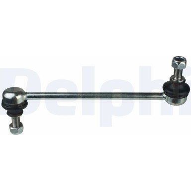 Delphi Stange/Strebe, Stabilisator TC2680