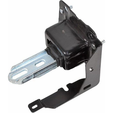 Metzger Lagerung, Getriebe 8054066