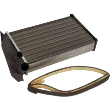 Wärmetauscher, Innenraumheizung AC579508 Wärmetauscher, Innenraumheizung AC579508