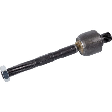 FEBI BILSTEIN 33448 Axialgelenk, Spurstange FEBI BILSTEIN 33448 Axialgelenk, Spurstange