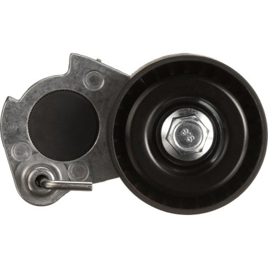 Spannrolle, Keilrippenriemen T39087
