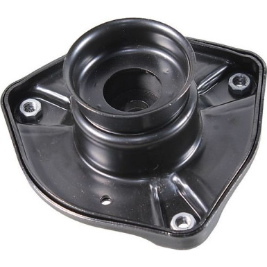 Metzger Federbeinstützlager 6490370