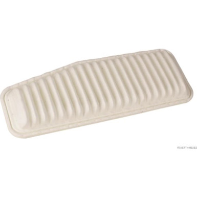 Herth+Buss Jakoparts Luftfilter J1322078