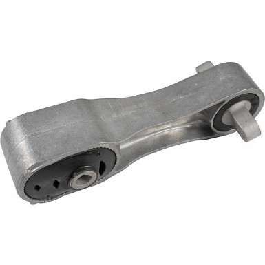 Metzger Lagerung, Motor 8054189