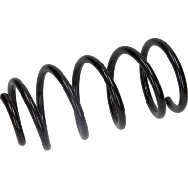 Maxgear Fahrwerksfeder 60-0142