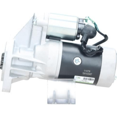 PSH Starter +Line Original 160.576.092.080