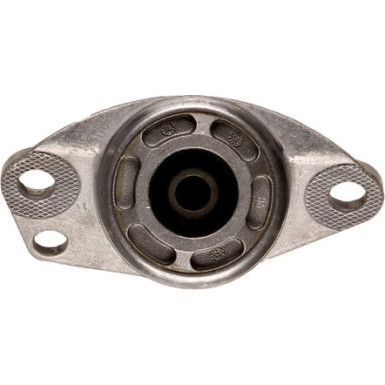 Federbeinstützlager Bilstein B1 12-244928