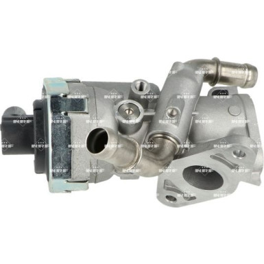 NRF AGR-Ventil EASY FIT 48376