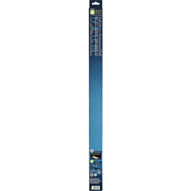 Valeo Wischblatt Scheibenwischer HYDROCONNECT 578515