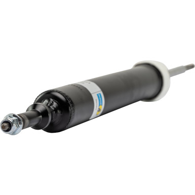 BILSTEIN 19-135021 Stoßdämpfer B4 OE Replacement für BMW 3er Hinterachse BILSTEIN 19-135021 Stoßdämpfer B4 OE Replacement für BMW 3er Hinterachse