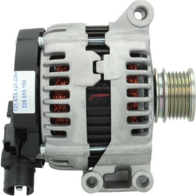 Generator 225.511.150.014 Generator 225.511.150.014