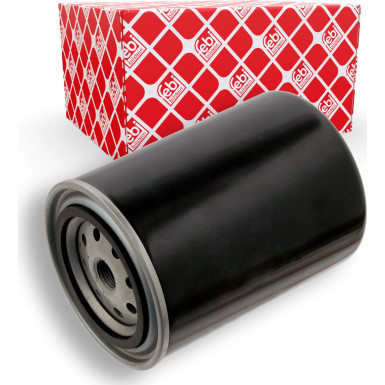 FEBI BILSTEIN 30597 Kraftstofffilter FEBI BILSTEIN 30597 Kraftstofffilter