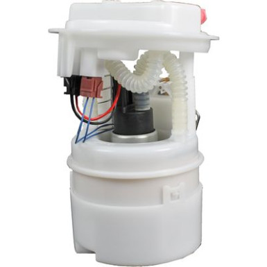 Metzger Kraftstoff-Fördereinheit 2250171