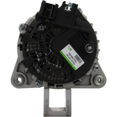 Generator 595.530.150.000
