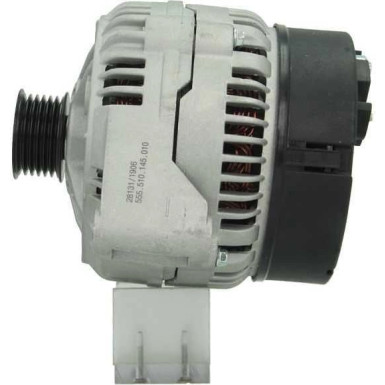 Generator 555.510.145.010 Generator 555.510.145.010