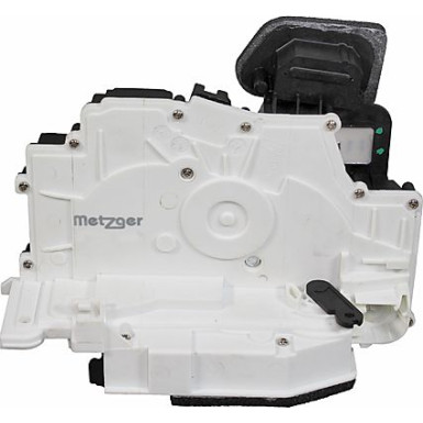 Metzger Türschloss 2314401