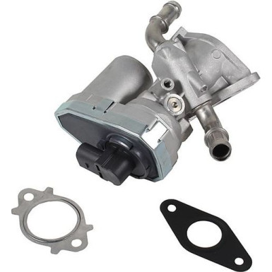 Metzger AGR-Ventil 0892623