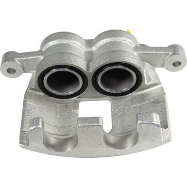 Metzger Bremssattel 6260278