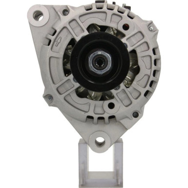 PSH Generator +Line Original 225.518.070.010