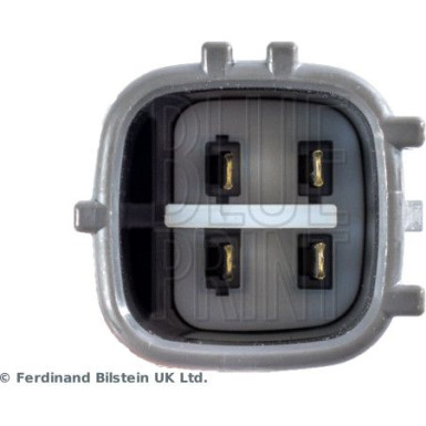 Blue Print Lambdasonde ADBP700039