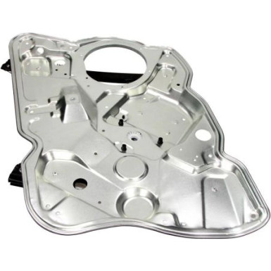 Maxgear Fensterheber 50-0119