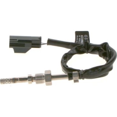 Sensor, Abgastemperatur 0 986 259 120 Sensor, Abgastemperatur 0 986 259 120