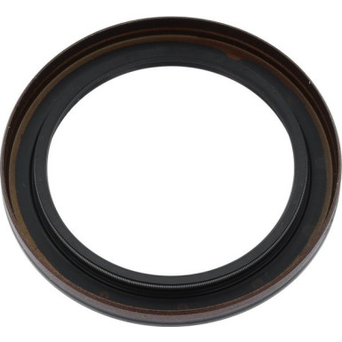 Corteco Wellendichtring, Automatikgetriebe 19037052B