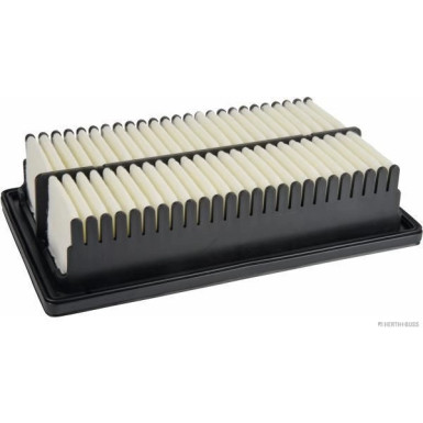 Herth+Buss Jakoparts Luftfilter J1320557