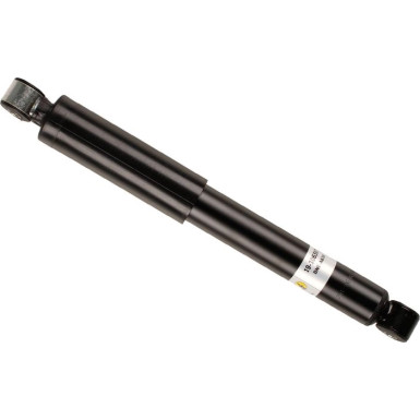 Bilstein Stoßdämpfer BILSTEIN - B4 Serienersatz 19-106397