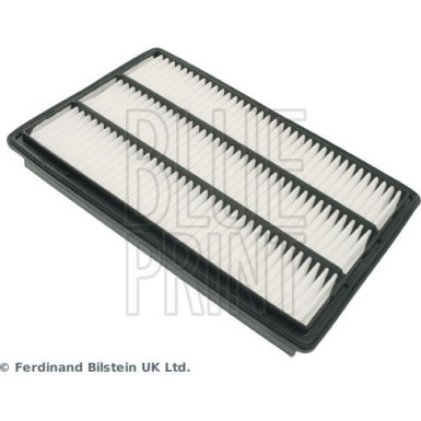 Blue Print Luftfilter ADC42238